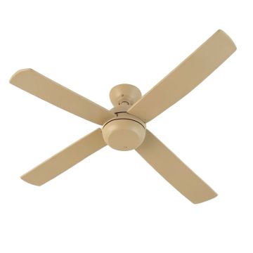 60 '' Ceiling Fan Blade
