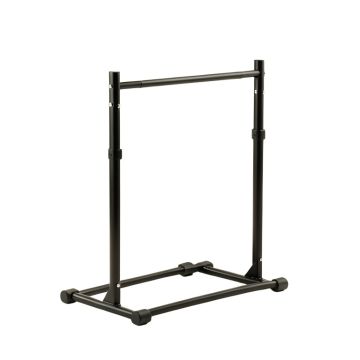 Passabe Freestanding Sports Rack