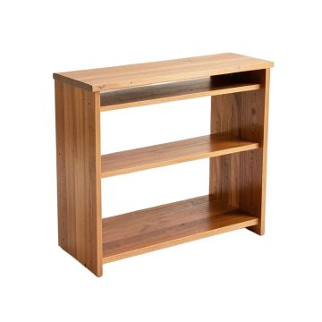 Shoe Rack
