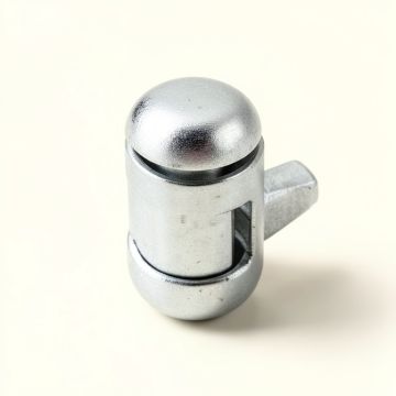 Miniotte Cabinet Hardware 3 3/4 '' Center To Center Bar Pull Multipack (synthetic illustration; no displayed measurements)