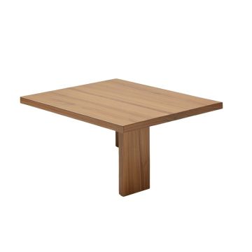 Chinnici Coffee Table