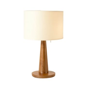 Thorbjorn 28.5 '' Table Lamp