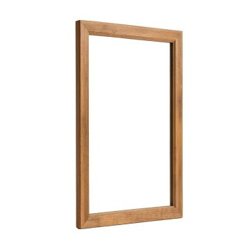 Devereaux Rectangular Mirror