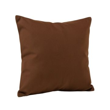 Sunset Square Pillow Cover & Insert