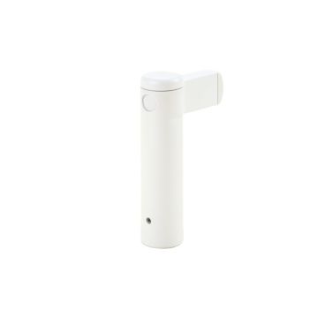 Retractable Arm For Awning