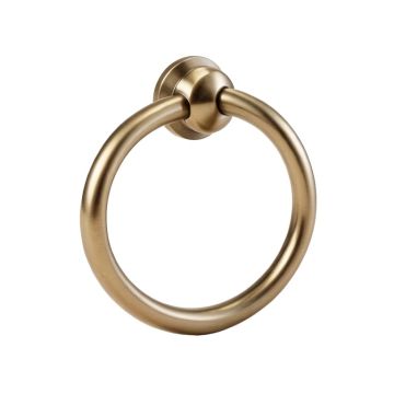 Trinsic® Bathroom Towel Ring