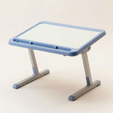 Disney Pixar Toy Story Kids 22.83 '' Art Desk (synthetic illustration; no displayed measurements)