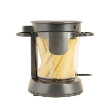 Paderno World Cuisine Spaghetti Alla Chitarra Maker