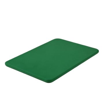 Bruno Oversized Premium Memory Foam Anti-Fatigue Mat