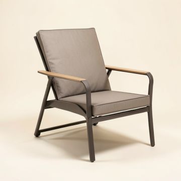 Darville Patio Chair (synthetic illustration; no displayed measurements)