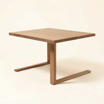 Andralyn Coffee Table (synthetic illustration; no displayed measurements)