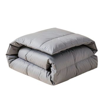 Malmberg Comforter Set