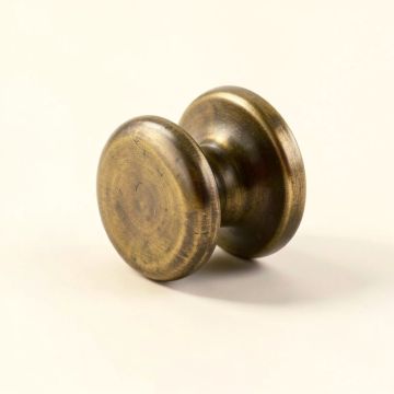 3 '' Center To Center Cup Pull (synthetic illustration; no displayed measurements)