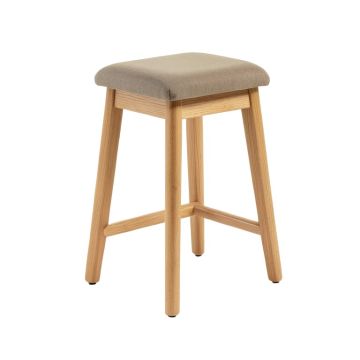 Wiggs 25 '' Bar Stool
