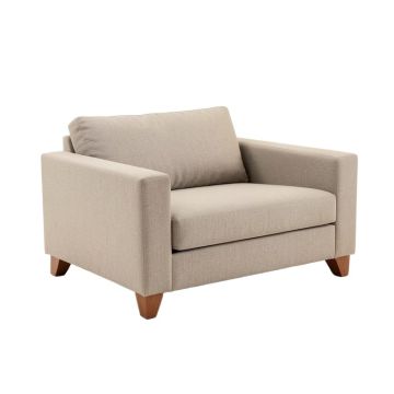 Grena 69.68 '' Square Arm Sofa