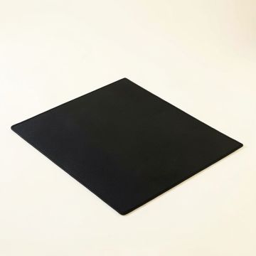 Aleissa Anti-Fatigue Mat (synthetic illustration; no displayed measurements)