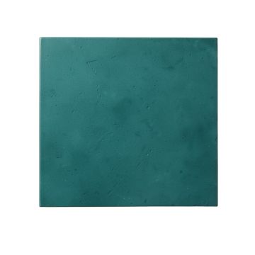 Mixed Fishscale 8 '' X 8 '' Cement Concrete Look Subway Wall & Floor Tile