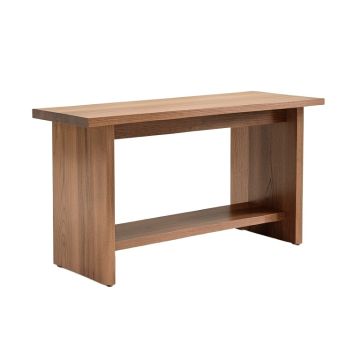 Shadow Play Studio Console Table
