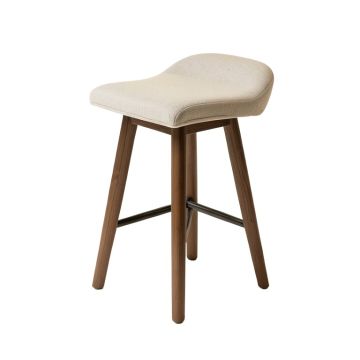 Jonina Counter Stool