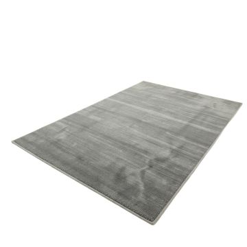 Quiroga Gray Rug