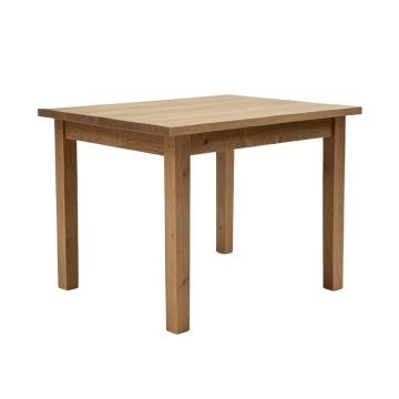 Andrew Cottage Dining Table