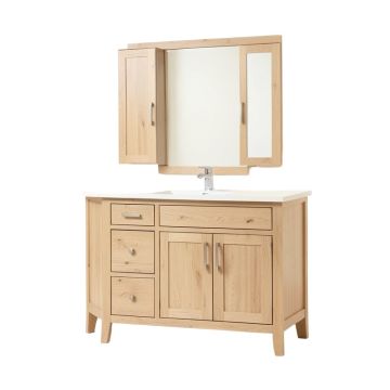 Betlow 30 '' Single Bathroom Vanity