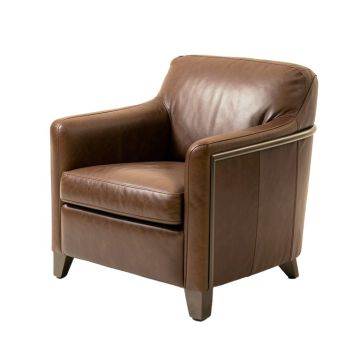 Coomer 26.5 '' Wide Slipcovered Barrel Chair