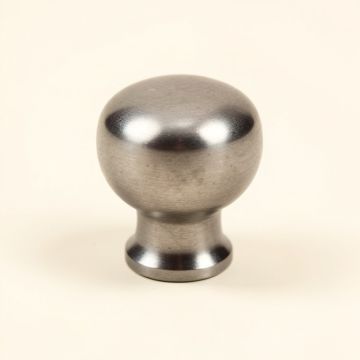 2 1/2 '' Novelty Bee Knob (synthetic illustration; no displayed measurements)
