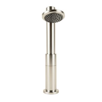 Cassidy Multichoice® Shower Faucet With H2Okinetic Technology