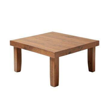 Dunstable Coffee Table
