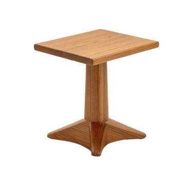 Mayon End Table