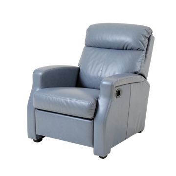 Ahaziah 35 '' Wide Power Lift Assist Standard Recliner