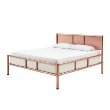 Boorman Standard Bed