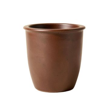 Kellam Ceramic Statue Planter