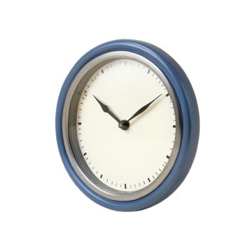 Fernandina Wall Clock