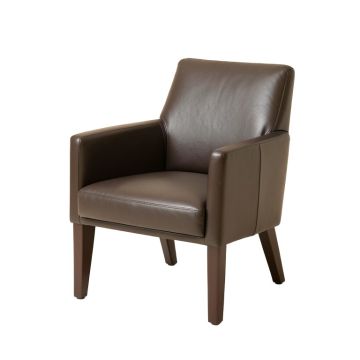 Tynecastle Upholstered Dining Chair