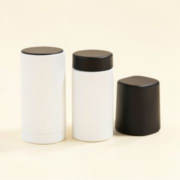 Deluca 4 Piece Bathroom Accessory Set (synthetic illustration; no displayed measurements)