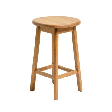 Hendon Bar & Counter Stool (synthetic illustration; no displayed measurements)