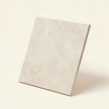 Bg 17 '' X 12 '' Porcelain Mosaic Tile (synthetic illustration; no displayed measurements)