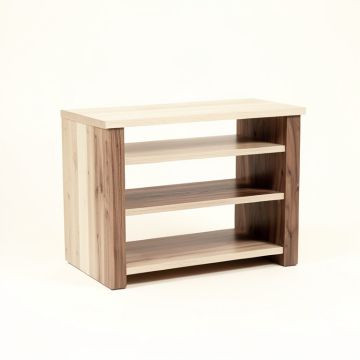Cockfosters Tv Stand For Tvs Up To 49 '' (synthetic illustration; no displayed measurements)