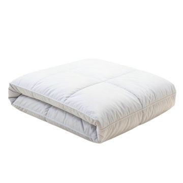 Howell Polyester Down Comforter