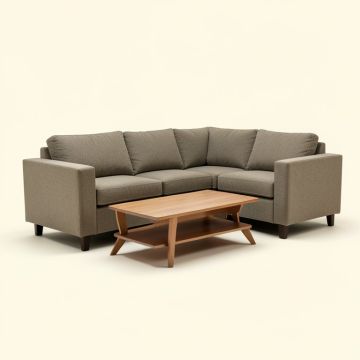 Swedish Hill 2 Piece Standard Living Room Set (synthetic illustration; no displayed measurements)