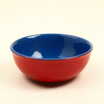 Elliani 8 Oz . Dessert Bowl (synthetic illustration; no displayed measurements)