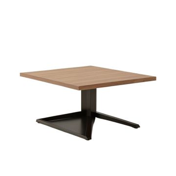 Petrus Coffee Table