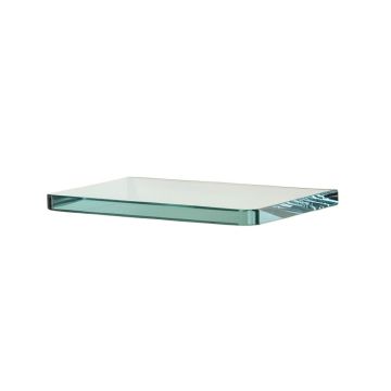 Nugent Bathroom Wall Shelf