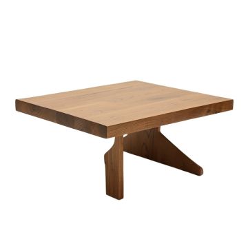 Londres Coffee Table