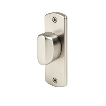 Callan Newport Single Dummy Door Lever