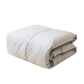 Alanis Comforter Set