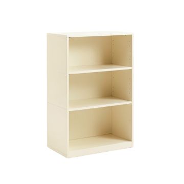 Jaron Etagere Bookcase