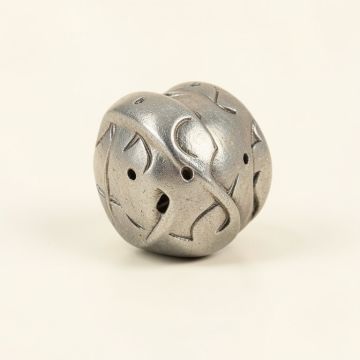 Celtic 3 3/4 '' Center Arch Pull Multipack (synthetic illustration; no displayed measurements)